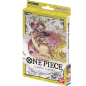 [ST07] - Big Mom Pirates Starter Deck