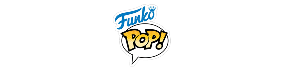 Funko