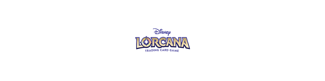 Lorcana