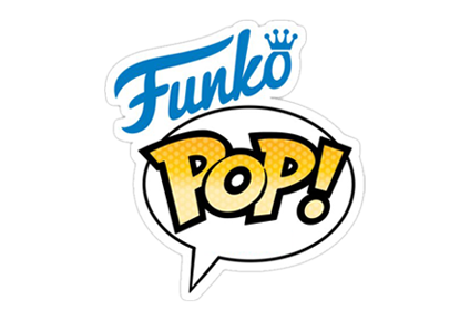 Funko