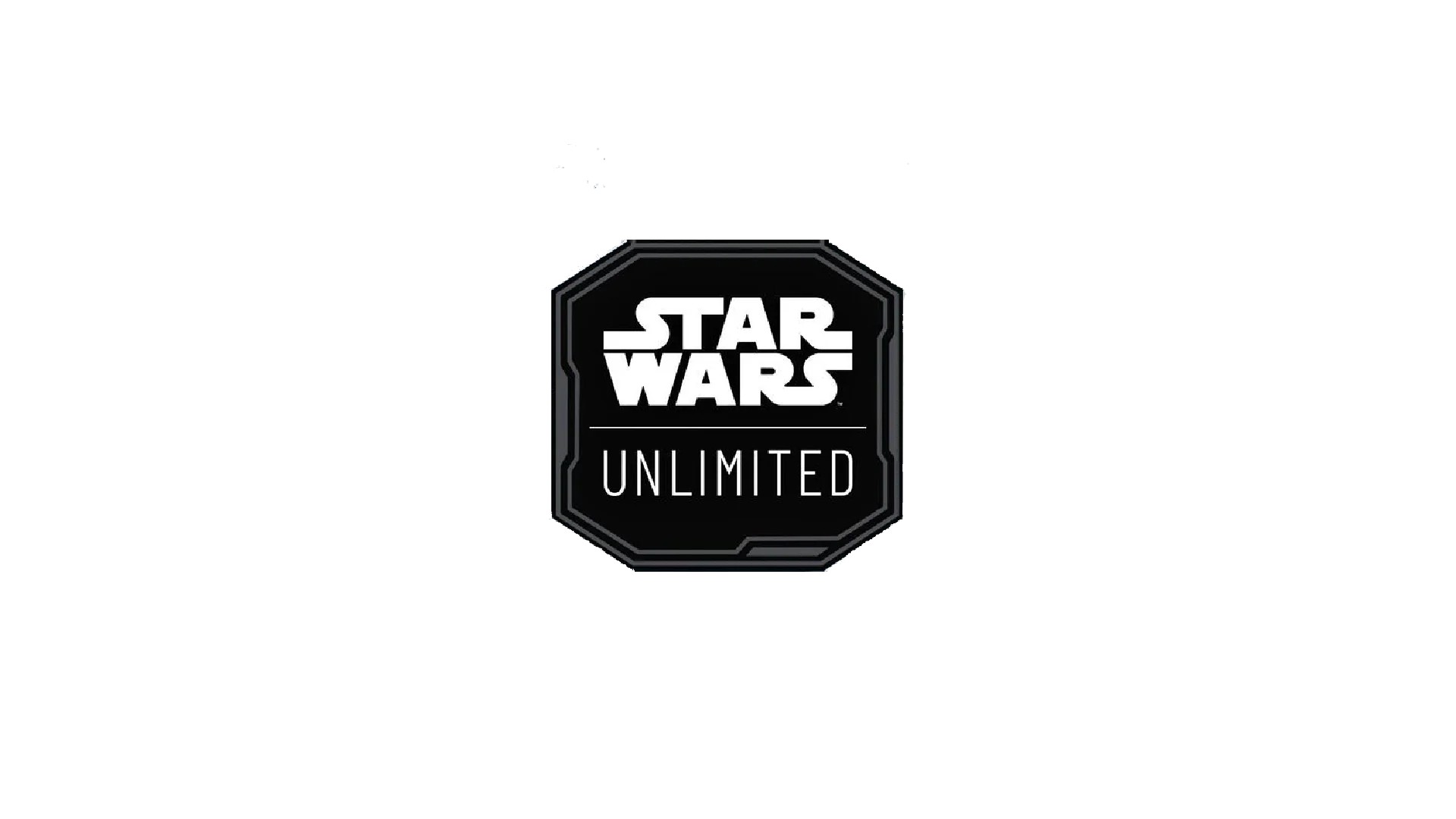 Star Wars Unlimited