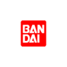 Bandai