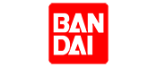 Bandai