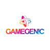 Gamegenic